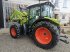 Traktor vrste CLAAS Arion 420 CIS, Gebrauchtmaschine v Breitenthal (Slika 10)