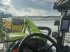 Traktor vrste CLAAS Arion 420 CIS, Gebrauchtmaschine v Breitenthal (Slika 16)