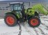 Traktor vrste CLAAS Arion 420 CIS, Gebrauchtmaschine v Breitenthal (Slika 17)