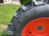 Traktor des Typs CLAAS Arion 420 CIS, Neumaschine in Schnaitsee (Bild 11)