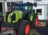 Traktor del tipo CLAAS Arion 420 CIS, Neumaschine en Kößlarn (Imagen 2)