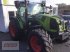 Traktor типа CLAAS Arion 420 CIS, Neumaschine в Kößlarn (Фотография 5)