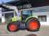 Traktor des Typs CLAAS Arion 420 CIS, Gebrauchtmaschine in Bodenmais (Bild 2)