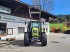 Traktor des Typs CLAAS Arion 420 CIS, Gebrauchtmaschine in Bodenmais (Bild 4)