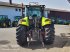 Traktor a típus CLAAS Arion 420 CIS, Gebrauchtmaschine ekkor: Bodenmais (Kép 5)