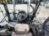 Traktor typu CLAAS Arion 420 CIS, Gebrauchtmaschine w Bodenmais (Zdjęcie 6)