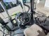 Traktor a típus CLAAS Arion 420 CIS, Gebrauchtmaschine ekkor: Bodenmais (Kép 7)