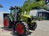 Traktor типа CLAAS Arion 420 CIS, Gebrauchtmaschine в Dorfen (Фотография 3)