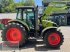 Traktor типа CLAAS Arion 420 CIS, Gebrauchtmaschine в Dorfen (Фотография 4)