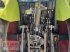 Traktor типа CLAAS Arion 420 CIS, Gebrauchtmaschine в Dorfen (Фотография 7)