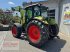 Traktor типа CLAAS Arion 420 CIS, Gebrauchtmaschine в Dorfen (Фотография 8)