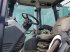 Traktor des Typs CLAAS Arion 420 CIS, Gebrauchtmaschine in San Donaci (Bild 5)