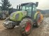 Traktor of the type CLAAS ARION 420 CIS, Gebrauchtmaschine in Feurs (Picture 2)