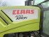 Traktor of the type CLAAS ARION 420 CIS, Gebrauchtmaschine in Feurs (Picture 11)