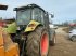 Traktor of the type CLAAS ARION 420 CIS, Gebrauchtmaschine in Feurs (Picture 4)