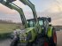 Traktor типа CLAAS ARION 420 CIS, Gebrauchtmaschine в CERISIERS (Фотография 4)