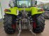 Traktor типа CLAAS ARION 420 CIS, Gebrauchtmaschine в CERISIERS (Фотография 7)