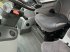 Traktor типа CLAAS ARION 420 CIS, Gebrauchtmaschine в CERISIERS (Фотография 8)
