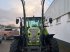 Traktor типа CLAAS ARION 420 CIS, Gebrauchtmaschine в CERISIERS (Фотография 5)