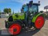Traktor del tipo CLAAS Arion 420 CIS, Gebrauchtmaschine en Bockel - Gyhum (Imagen 1)