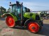 Traktor del tipo CLAAS Arion 420 CIS, Gebrauchtmaschine en Bockel - Gyhum (Imagen 2)