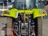 Traktor del tipo CLAAS Arion 420 CIS, Gebrauchtmaschine en Bockel - Gyhum (Imagen 4)