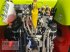 Traktor del tipo CLAAS Arion 420 CIS, Gebrauchtmaschine en Bockel - Gyhum (Imagen 5)