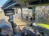 Traktor del tipo CLAAS Arion 420 CIS, Gebrauchtmaschine en Bockel - Gyhum (Imagen 7)