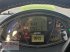 Traktor del tipo CLAAS Arion 420 CIS, Gebrauchtmaschine en Bockel - Gyhum (Imagen 8)