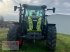 Traktor типа CLAAS Arion 420 CIS, Neumaschine в Sulingen (Фотография 2)