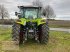 Traktor van het type CLAAS Arion 420 CIS, Neumaschine in Sulingen (Foto 4)