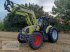 Traktor of the type CLAAS Arion 420 CIS, Gebrauchtmaschine in Altenberge (Picture 1)