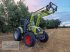 Traktor of the type CLAAS Arion 420 CIS, Gebrauchtmaschine in Altenberge (Picture 2)