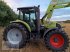 Traktor of the type CLAAS Arion 420 CIS, Gebrauchtmaschine in Altenberge (Picture 4)