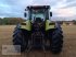 Traktor of the type CLAAS Arion 420 CIS, Gebrauchtmaschine in Altenberge (Picture 5)