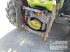 Traktor des Typs CLAAS ARION 420 CIS, Gebrauchtmaschine in Alpen (Bild 11)