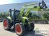 Traktor des Typs CLAAS ARION 420 CIS, Gebrauchtmaschine in Alpen (Bild 2)