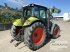 Traktor des Typs CLAAS ARION 420 CIS, Gebrauchtmaschine in Alpen (Bild 3)