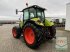 Traktor des Typs CLAAS Arion 420 CIS, Gebrauchtmaschine in Kruft (Bild 5)