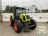 Traktor des Typs CLAAS Arion 420 CIS, Gebrauchtmaschine in Kruft (Bild 1)
