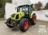 Traktor des Typs CLAAS Arion 420 CIS, Gebrauchtmaschine in Kruft (Bild 7)