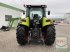 Traktor des Typs CLAAS Arion 420 CIS, Gebrauchtmaschine in Kruft (Bild 3)