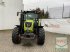 Traktor des Typs CLAAS Arion 420 CIS, Gebrauchtmaschine in Kruft (Bild 8)