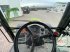 Traktor des Typs CLAAS Arion 420 CIS, Gebrauchtmaschine in Kruft (Bild 11)