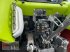 Traktor des Typs CLAAS Arion 420 CIS, Gebrauchtmaschine in Langenau (Bild 6)