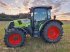 Traktor typu CLAAS Arion 420 CIS, Gebrauchtmaschine v Thalmässing (Obrázek 1)