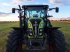 Traktor typu CLAAS Arion 420 CIS, Gebrauchtmaschine v Thalmässing (Obrázek 2)