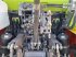 Traktor typu CLAAS Arion 420 CIS, Gebrauchtmaschine v Thalmässing (Obrázek 3)