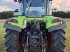 Traktor typu CLAAS Arion 420 CIS, Gebrauchtmaschine v Thalmässing (Obrázek 4)