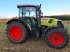 Traktor typu CLAAS Arion 420 CIS, Gebrauchtmaschine v Thalmässing (Obrázek 8)